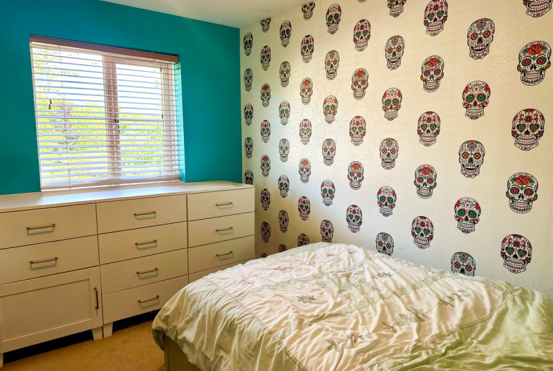 The Grove, Wistow33