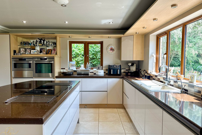 Longstaff Way, Hartford23
