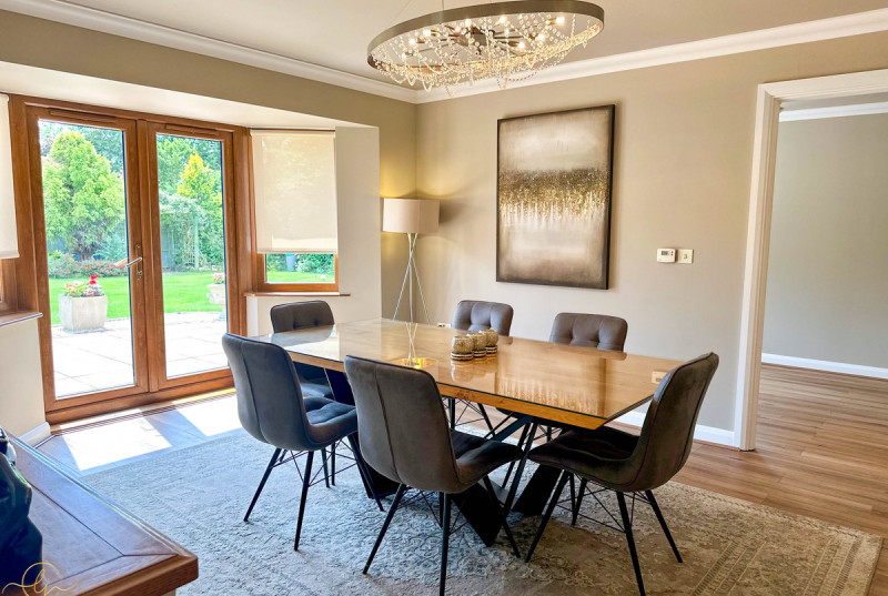 Longstaff Way, Hartford26