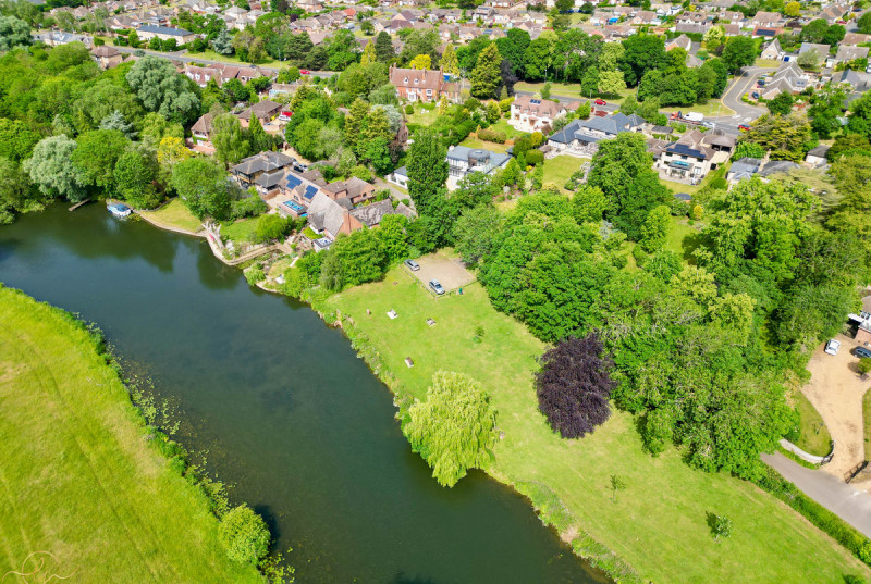 Longstaff Way, Hartford47