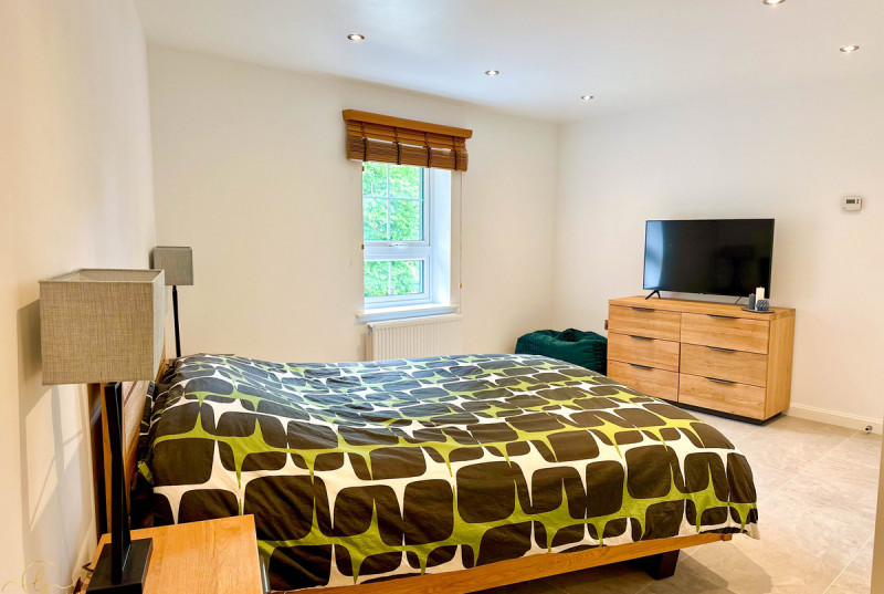 Wilson Way, St Ives24