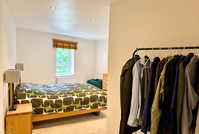 Wilson Way, St Ives25
