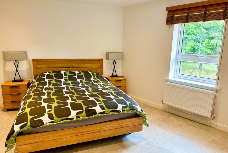 Wilson Way, St Ives27