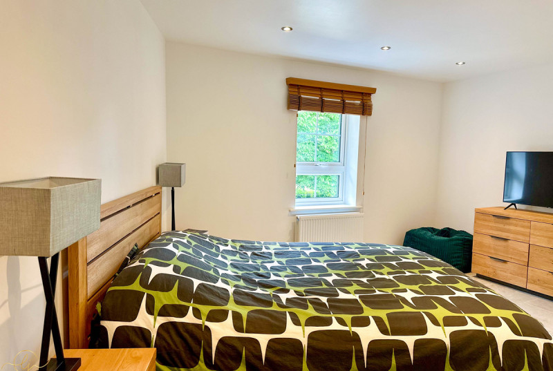 Wilson Way, St Ives28