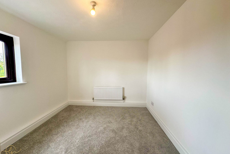 Princes Street, Ramsey26