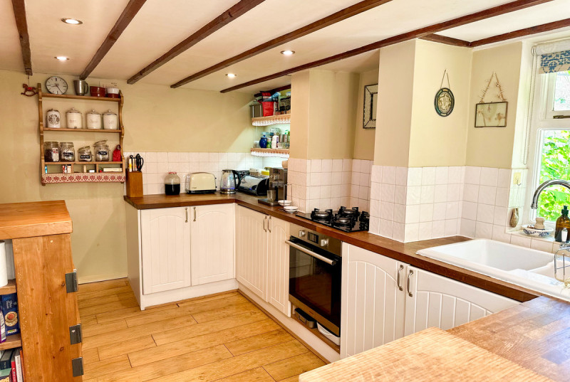 Station Road, Chatteris11
