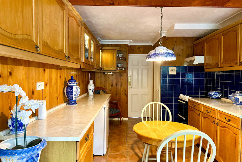 Peterborough Road, Whittlesey22