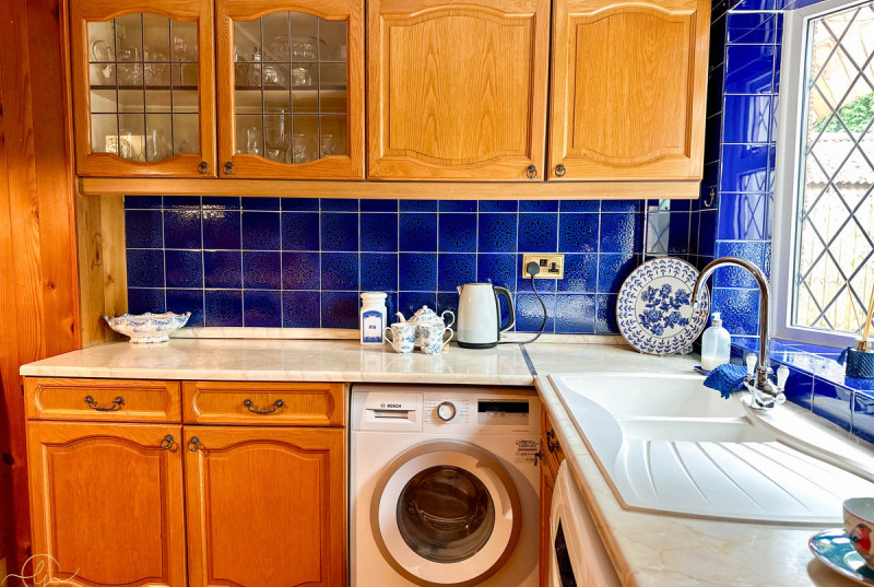 Peterborough Road, Whittlesey23