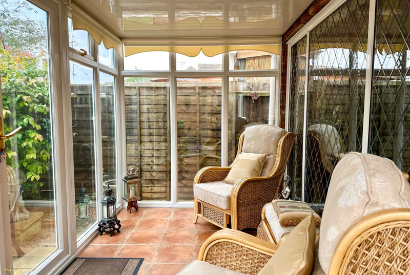 Peterborough Road, Whittlesey28