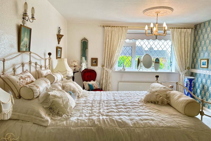 Peterborough Road, Whittlesey29