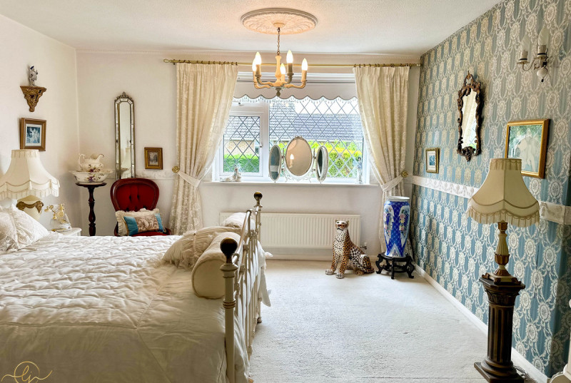Peterborough Road, Whittlesey31