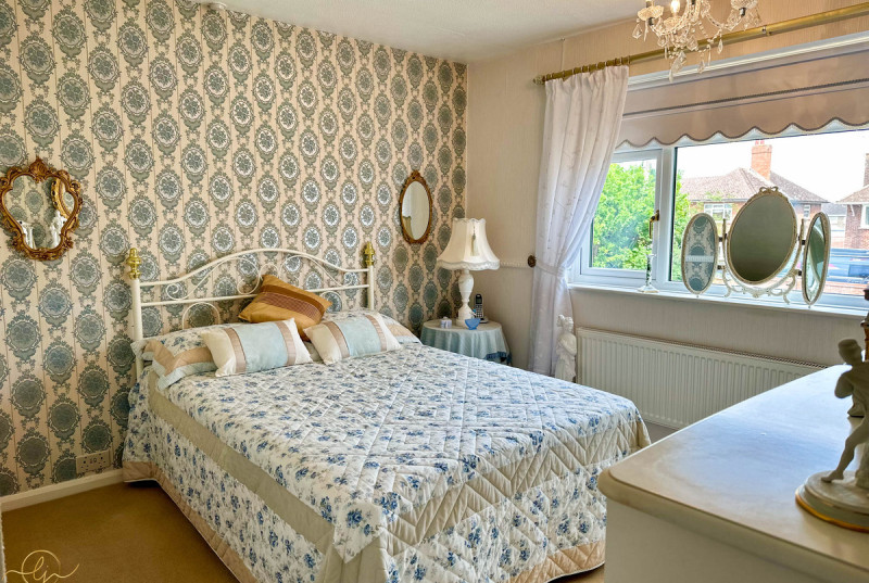 Peterborough Road, Whittlesey34