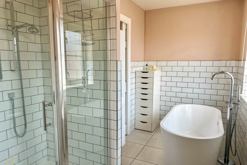 The Grove, Wistow34