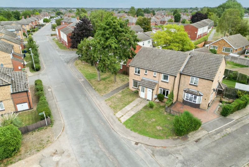 Park Road, Ramsey7