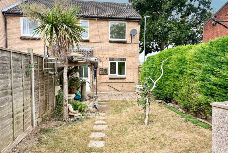 Park Road, Ramsey16