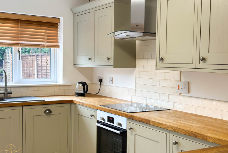 Grove Way, Bury9