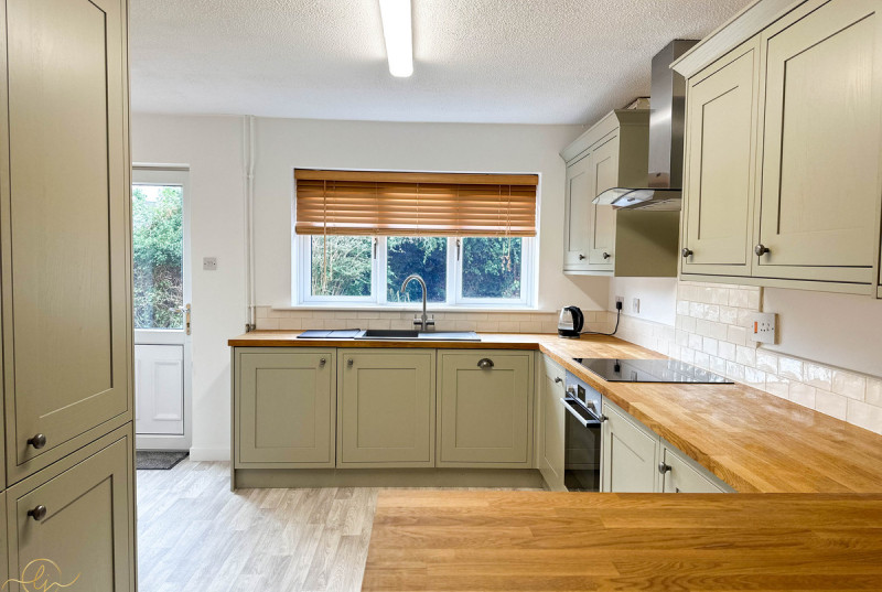 Grove Way, Bury10