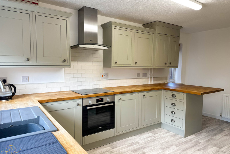 Grove Way, Bury11