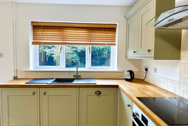 Grove Way, Bury14