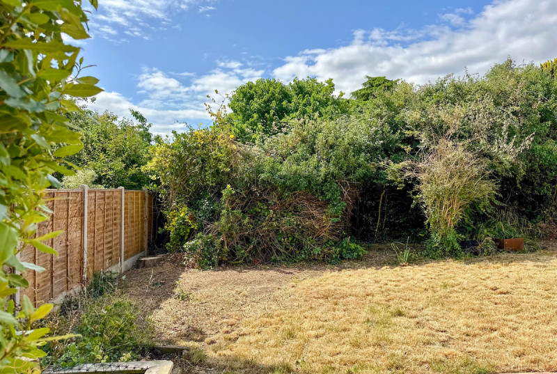 Grove Way, Bury27