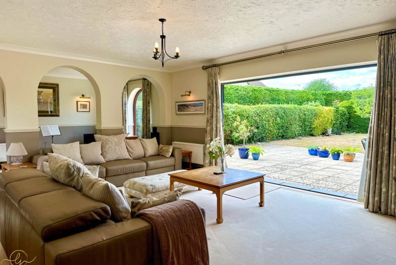 Holme Lane, Holme10