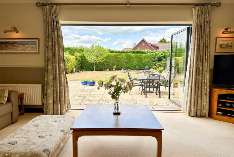 Holme Lane, Holme12