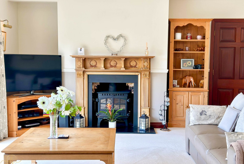 Holme Lane, Holme15