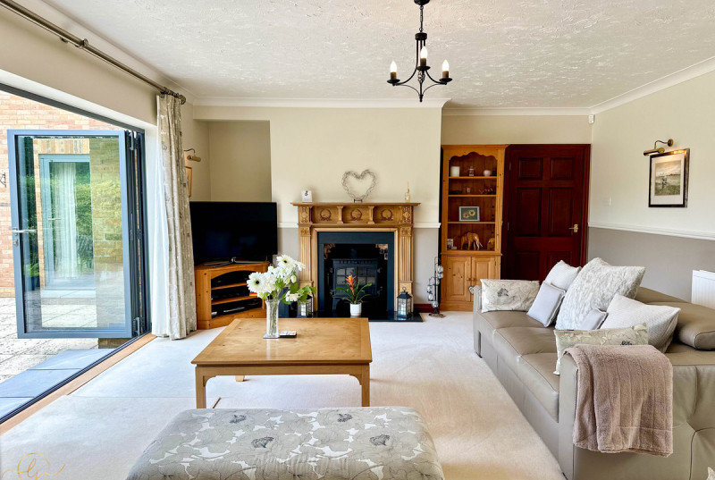 Holme Lane, Holme16