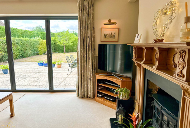 Holme Lane, Holme18