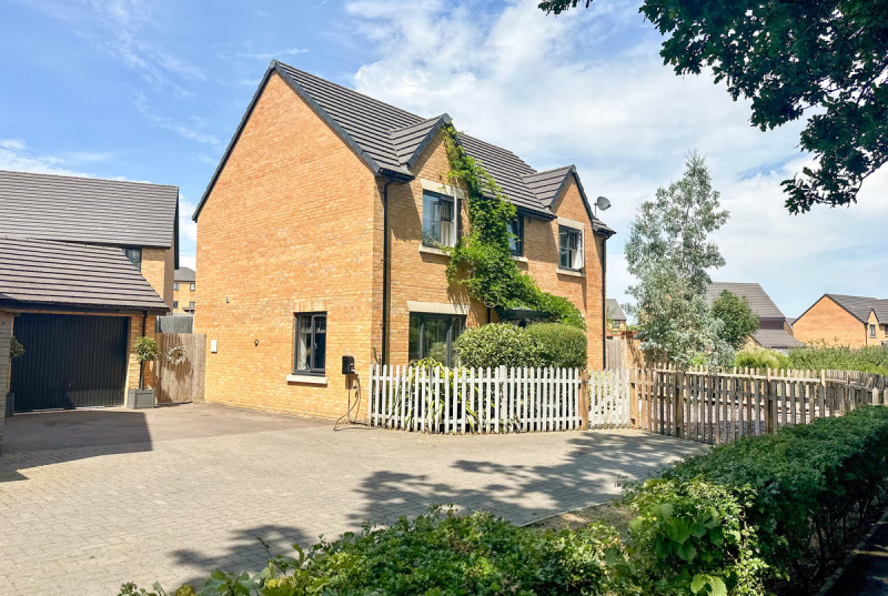 Jackson Drive, Ramsey6
