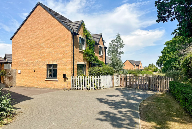 Jackson Drive, Ramsey7