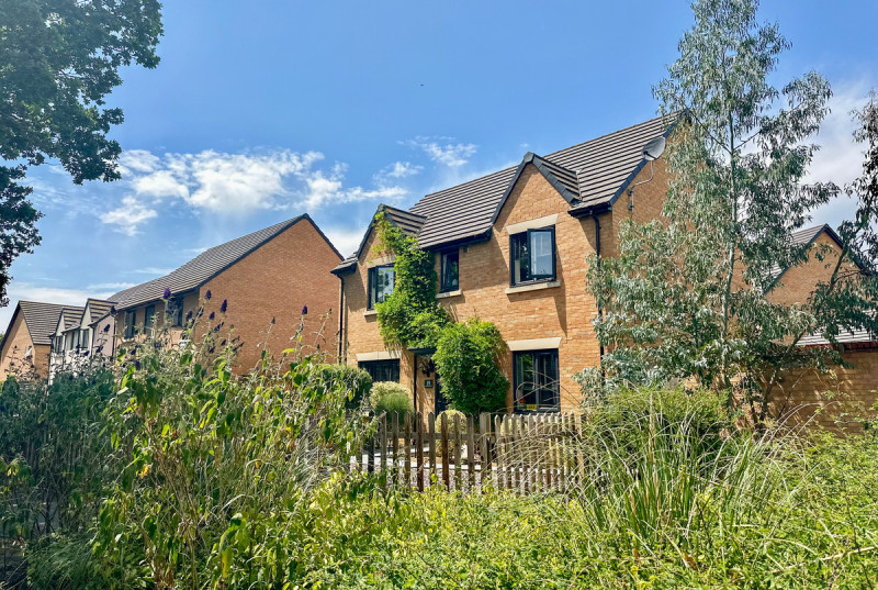 Jackson Drive, Ramsey8