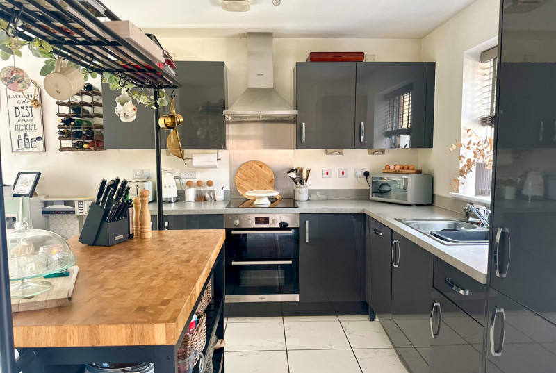 Jackson Drive, Ramsey11