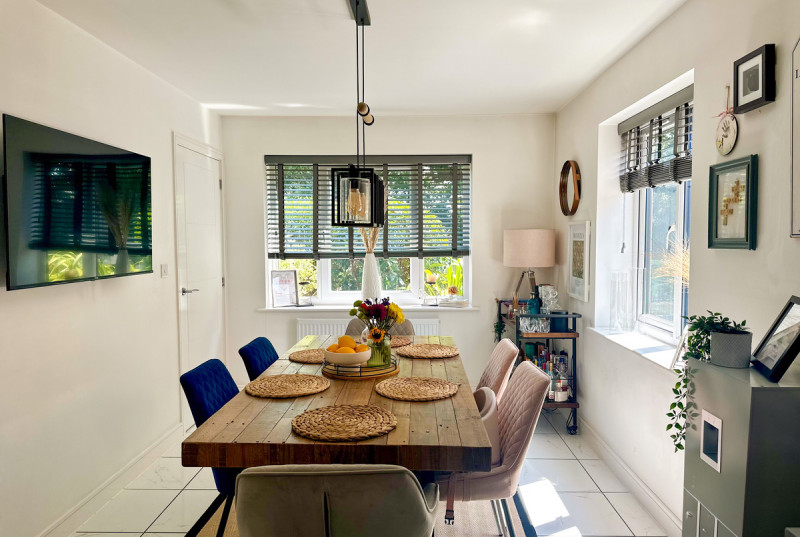 Jackson Drive, Ramsey13