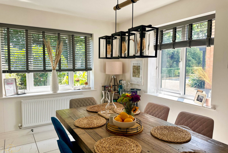 Jackson Drive, Ramsey15