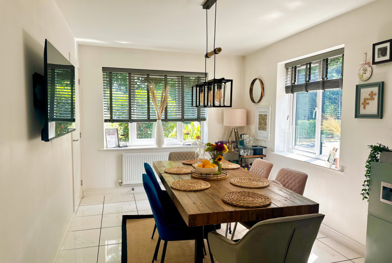 Jackson Drive, Ramsey16