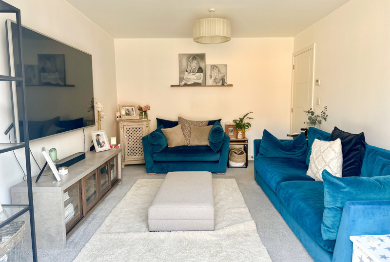 Jackson Drive, Ramsey20