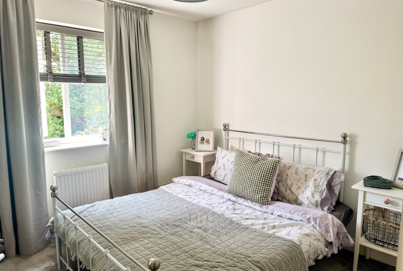 Jackson Drive, Ramsey28