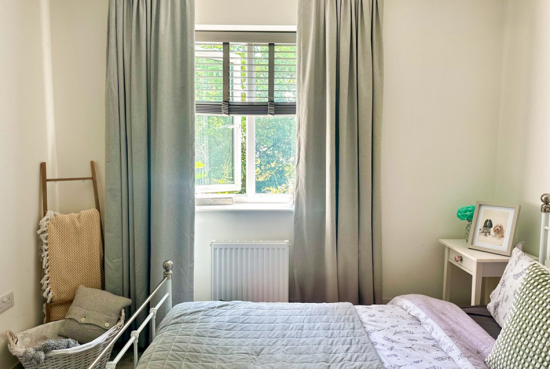 Jackson Drive, Ramsey29
