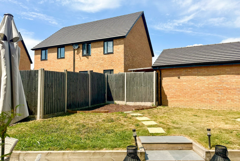 Jackson Drive, Ramsey40