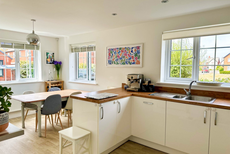 Hop Bine Drive, Waterbeach15