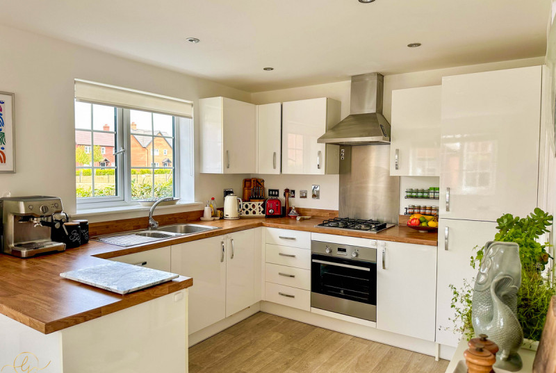 Hop Bine Drive, Waterbeach18