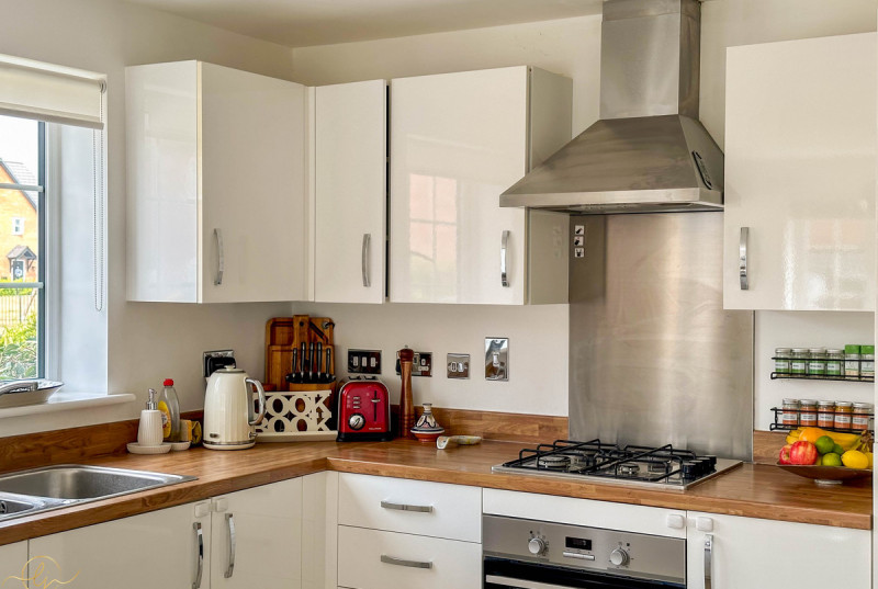 Hop Bine Drive, Waterbeach19