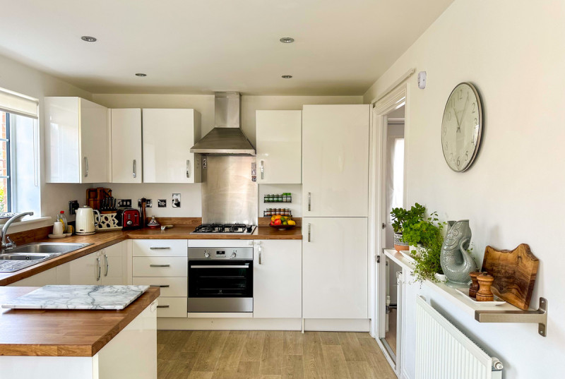 Hop Bine Drive, Waterbeach20
