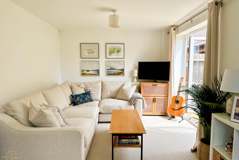 Hop Bine Drive, Waterbeach22