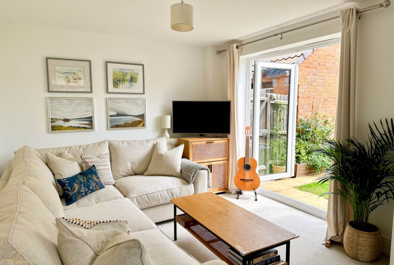 Hop Bine Drive, Waterbeach23