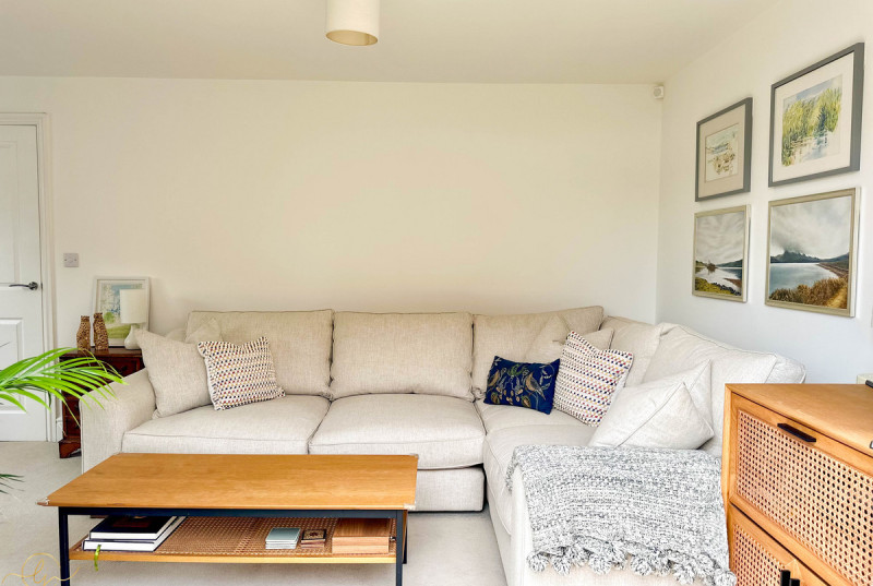 Hop Bine Drive, Waterbeach24