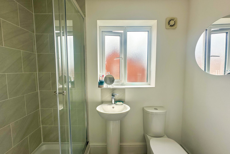 Hop Bine Drive, Waterbeach30