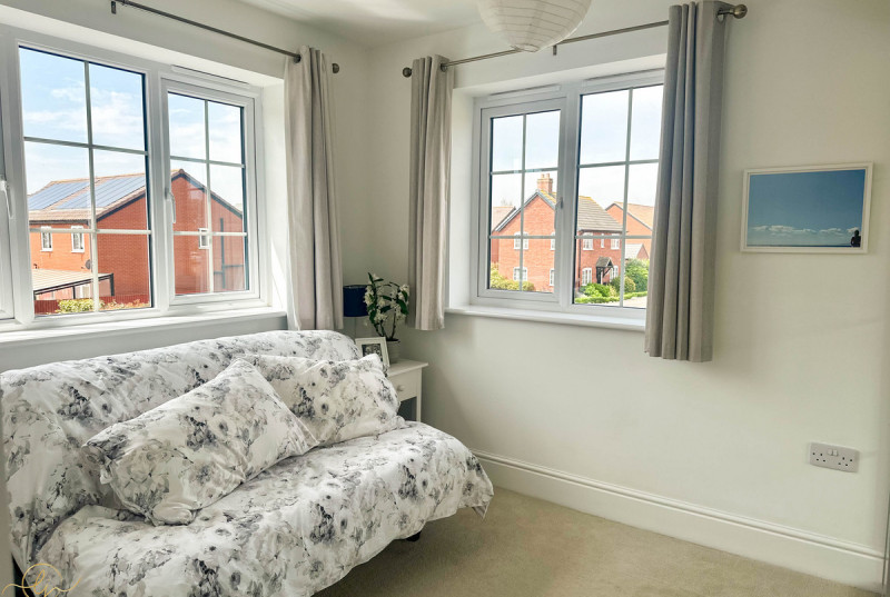 Hop Bine Drive, Waterbeach31