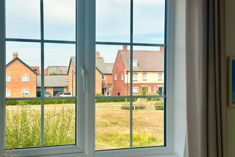 Hop Bine Drive, Waterbeach32